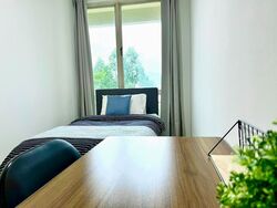 Hazel Park Condominium (D23), Condominium #565639681